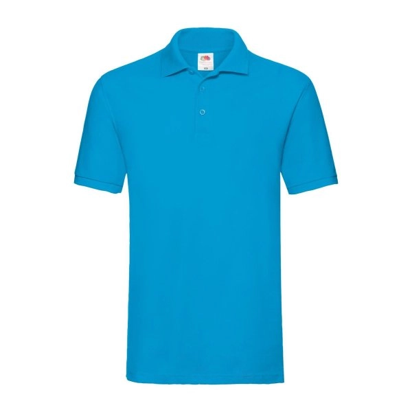 premium-polo-azure-blue-22.webp