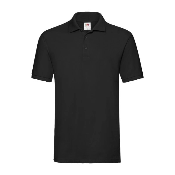 premium-polo-black-8.webp