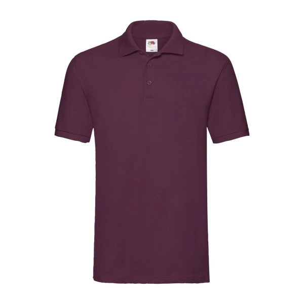 premium-polo-burgundy-16.webp