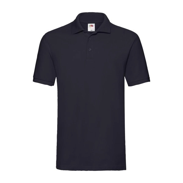 premium-polo-deep-navy-17.webp