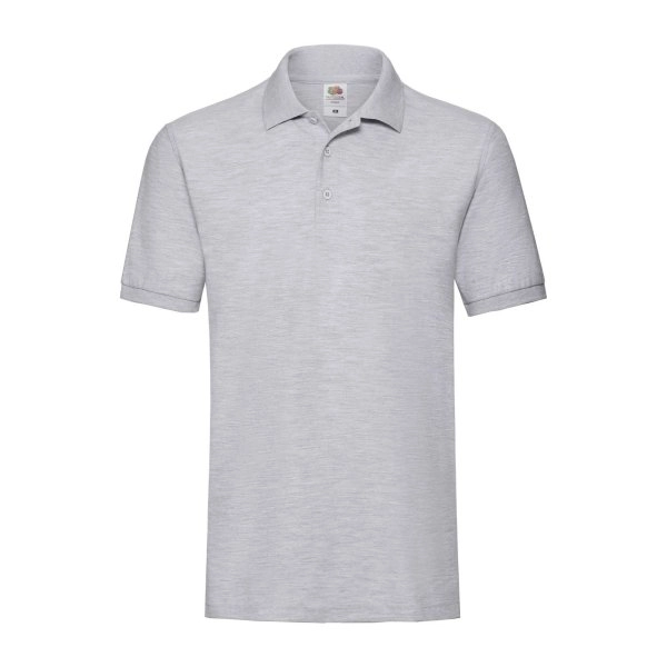 premium-polo-heather-grey-18.webp