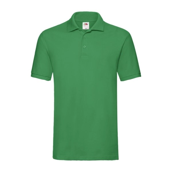 premium-polo-kelly-green-15.webp