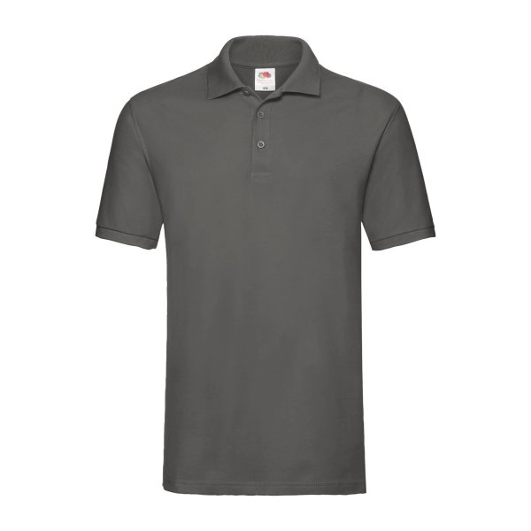 premium-polo-light-graphite-23.webp