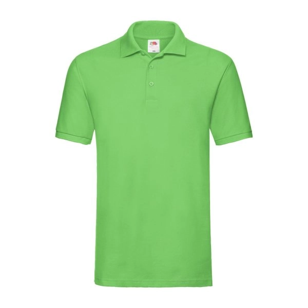 premium-polo-lime-20.webp