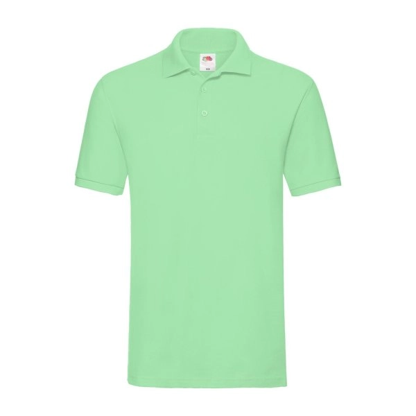 premium-polo-neonmint-24.webp