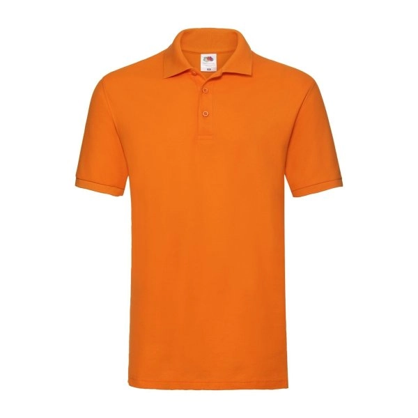 premium-polo-orange-11.webp