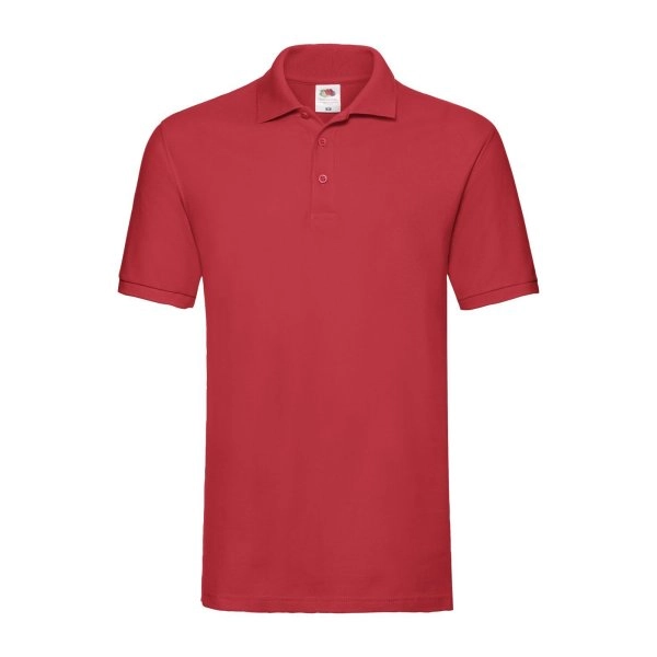 premium-polo-red-12.webp