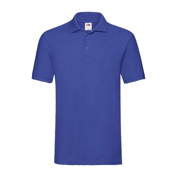 premium-polo-royal-blue-19.webp