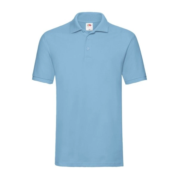 premium-polo-sky-blue-10.webp