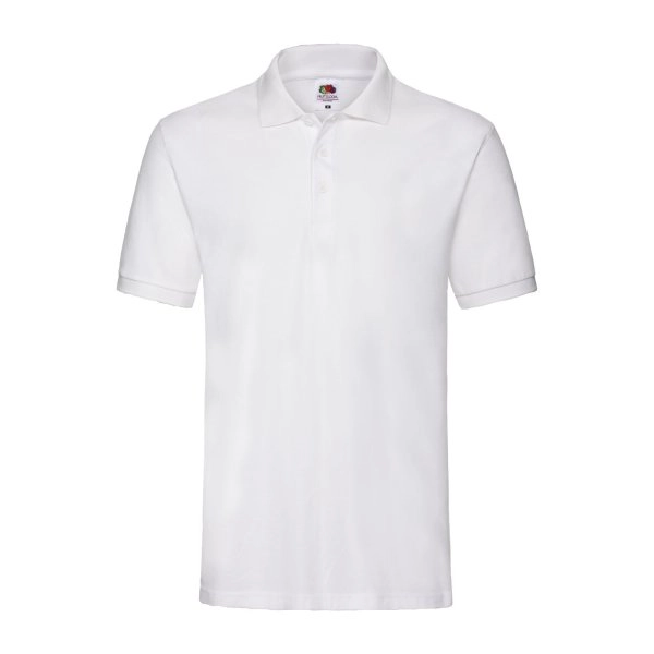 premium-polo-white-9.webp