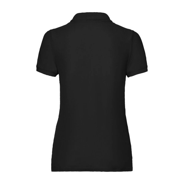 ladies-65-35-polo-black-9.webp