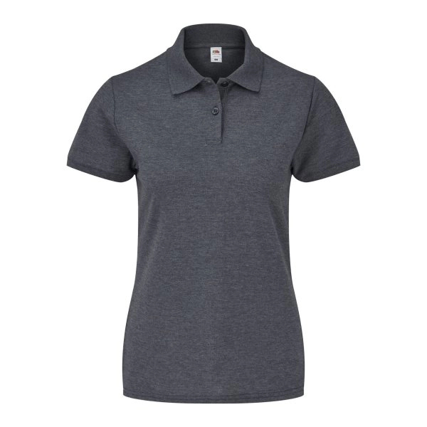 ladies-65-35-polo-dark-heather-grey-23.webp