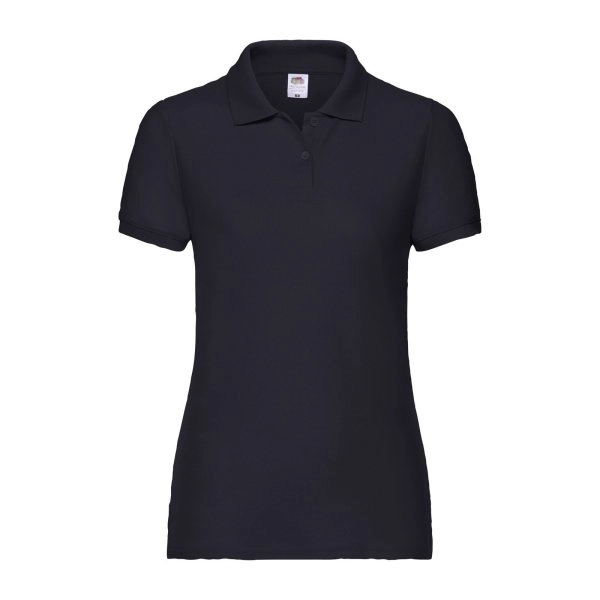 ladies-65-35-polo-deep-navy-17.webp