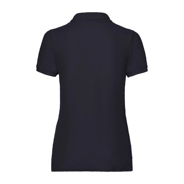 ladies-65-35-polo-deep-navy-19.webp