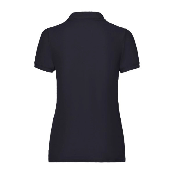 ladies-65-35-polo-deep-navy-20.webp