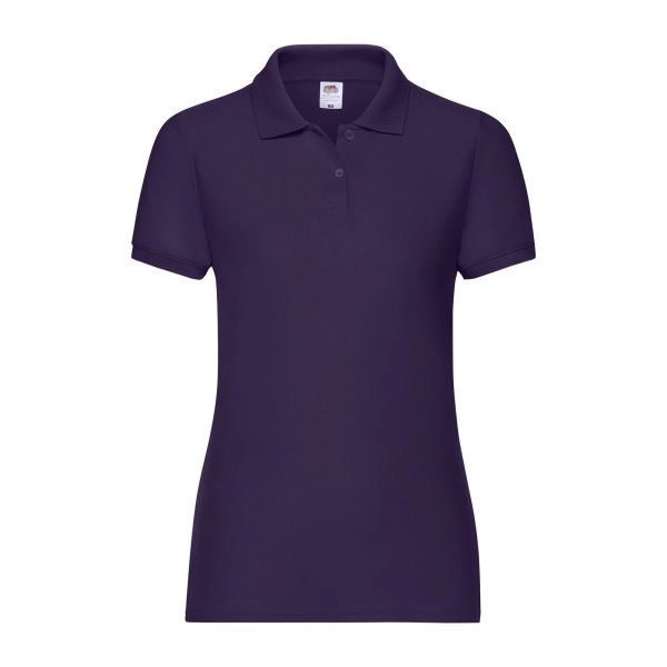 ladies-65-35-polo-purple-15.webp