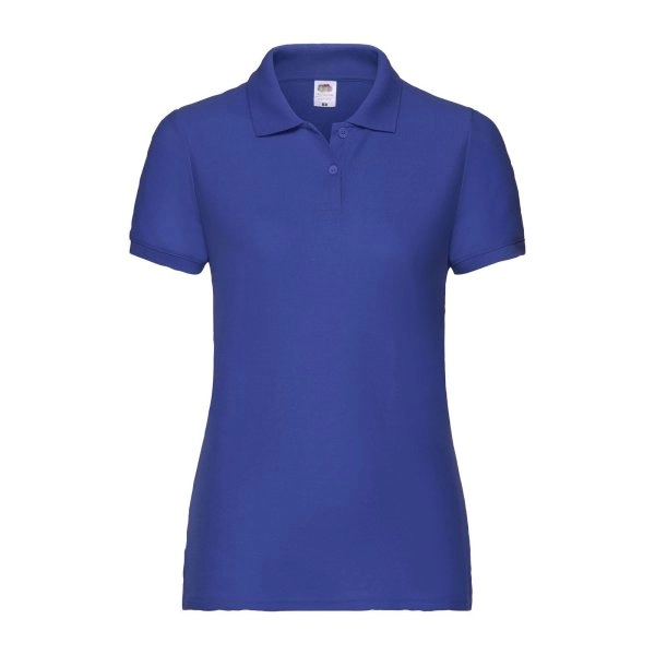 ladies-65-35-polo-royal-blue-22.webp