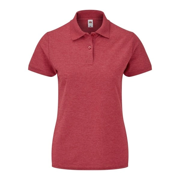 ladies-65-35-polo-vintage-heather-red-31.webp