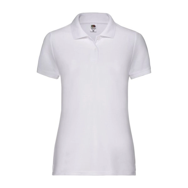 ladies-65-35-polo-white-12.webp