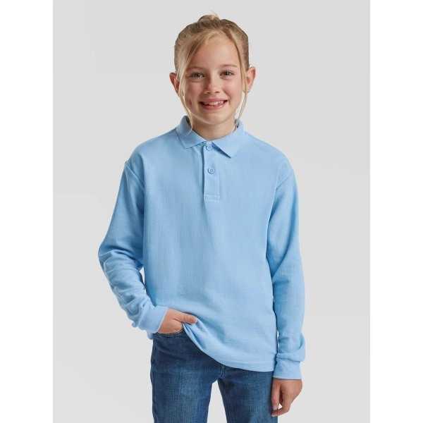 kids-65-35-long-sleeve-polo-1.webp