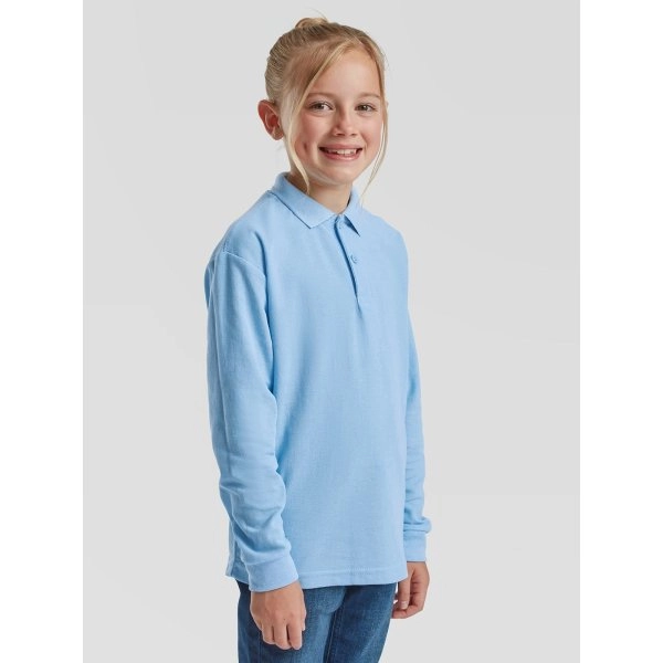 kids-65-35-long-sleeve-polo-2.webp