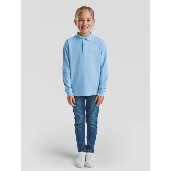 kids-65-35-long-sleeve-polo-4.webp