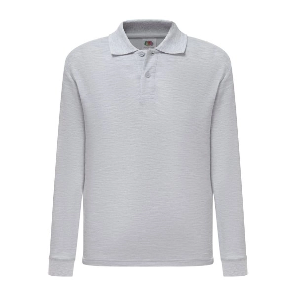 kids-65-35-long-sleeve-polo-heather-grey-12.webp