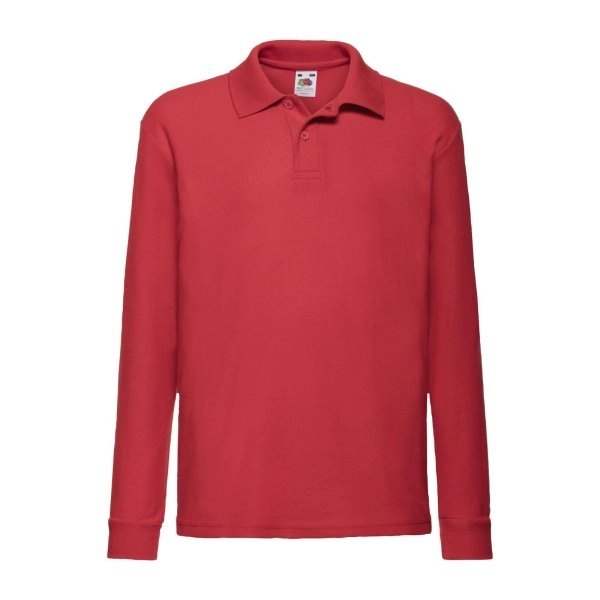 kids-65-35-long-sleeve-polo-red-10.webp