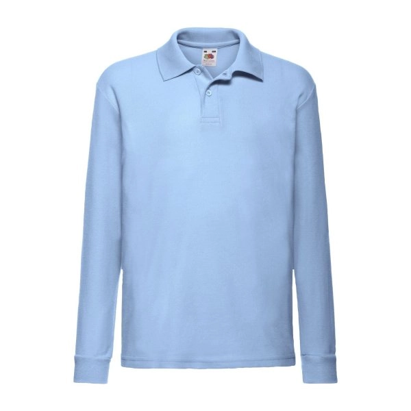 kids-65-35-long-sleeve-polo-sky-blue-9.webp