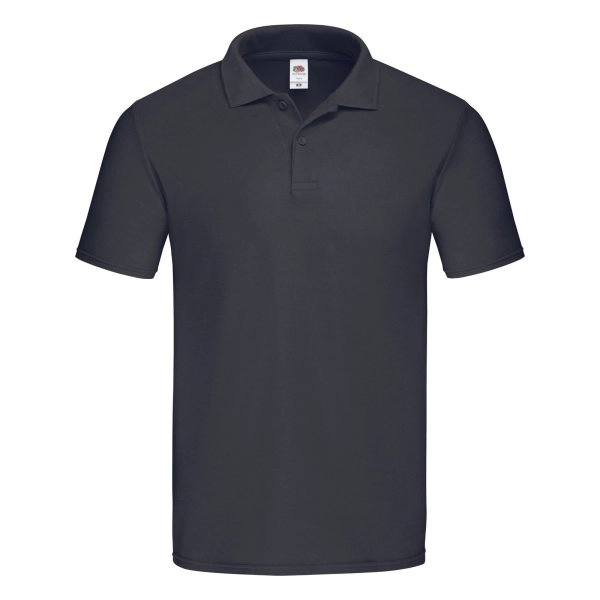 original-polo-deep-navy-13.webp