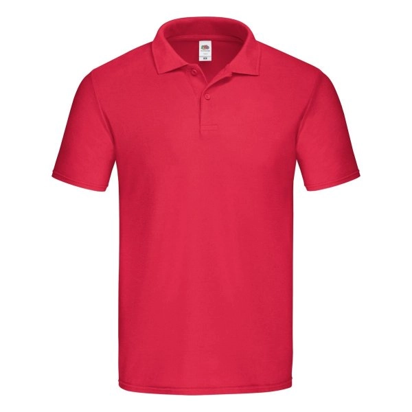 original-polo-red-11.webp