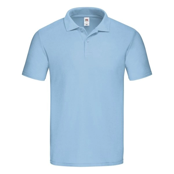 original-polo-sky-blue-10.webp