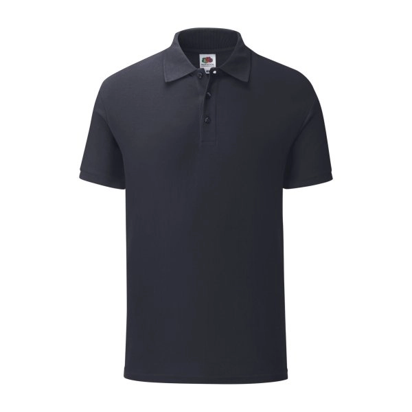 iconic-polo-deep-navy-11.webp