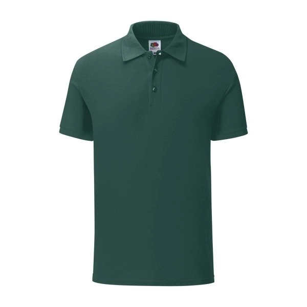 iconic-polo-forest-green-13.webp