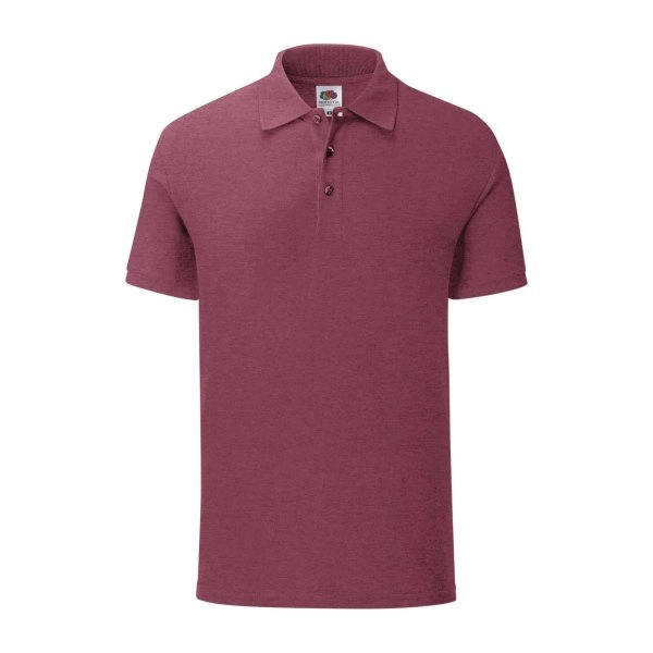 iconic-polo-heather-burgundy-22.webp