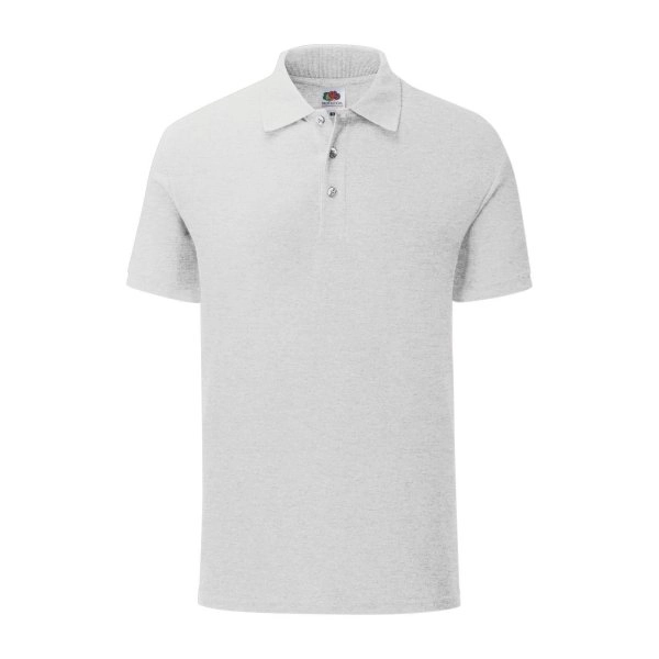 iconic-polo-heather-grey-12.webp