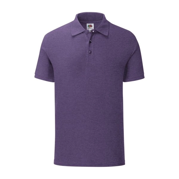 iconic-polo-heather-purple-23.webp