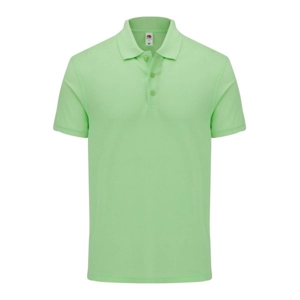 iconic-polo-neonmint-20.webp