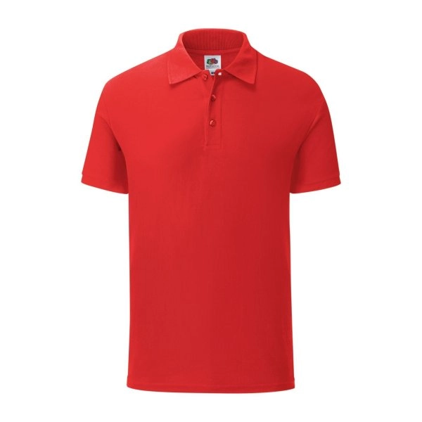 iconic-polo-red-8.webp