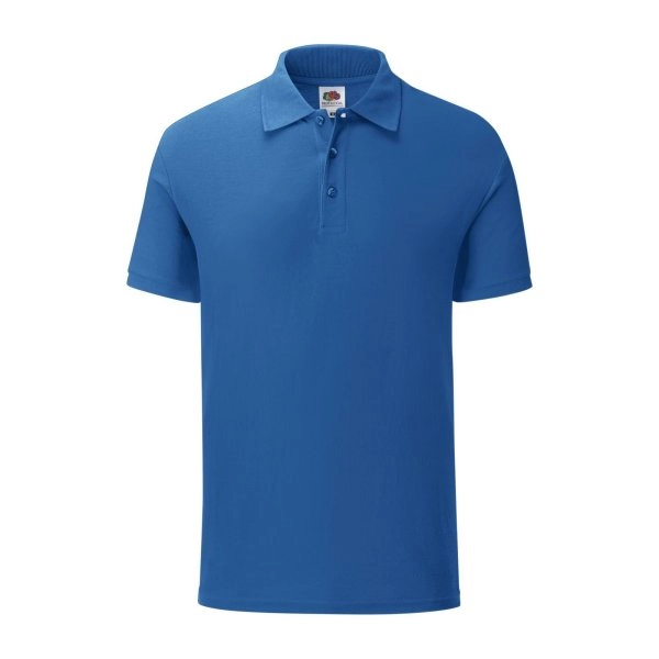 iconic-polo-royal-blue-14.webp