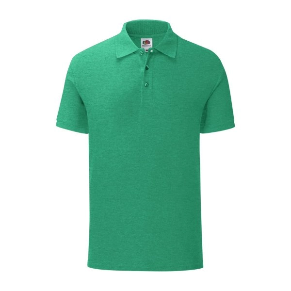 iconic-polo-vintage-heather-green-16.webp