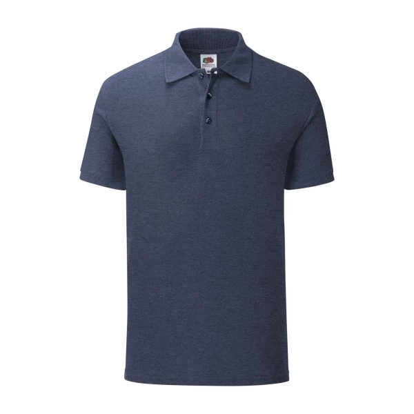 iconic-polo-vintage-heather-navy-17.webp