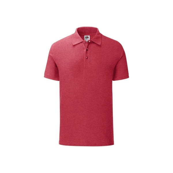 iconic-polo-vintage-heather-red-18.webp