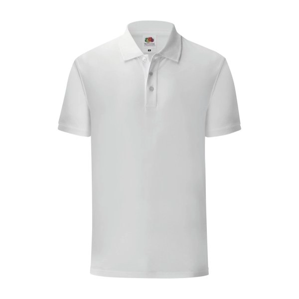 iconic-polo-white-7.webp