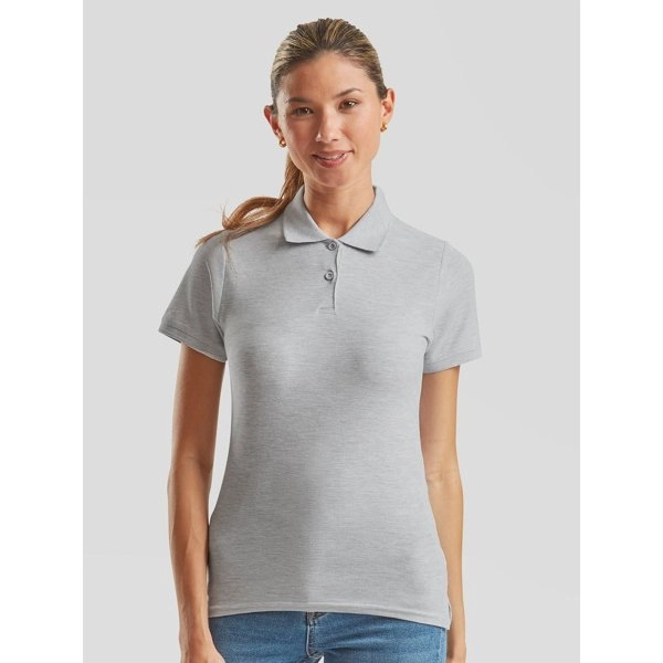 ladies-premium-polo-3.webp