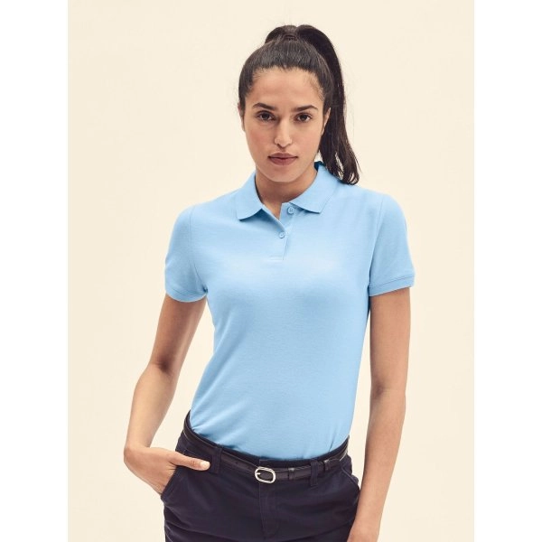 ladies-premium-polo-5.webp