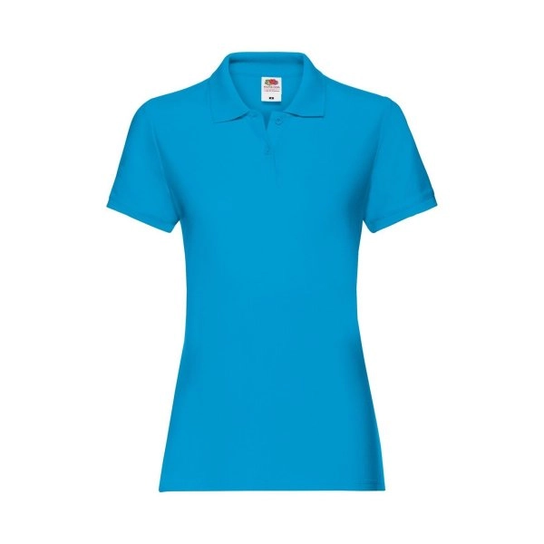 ladies-premium-polo-azure-blue-22.webp