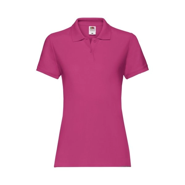 ladies-premium-polo-fuchsia-14.webp