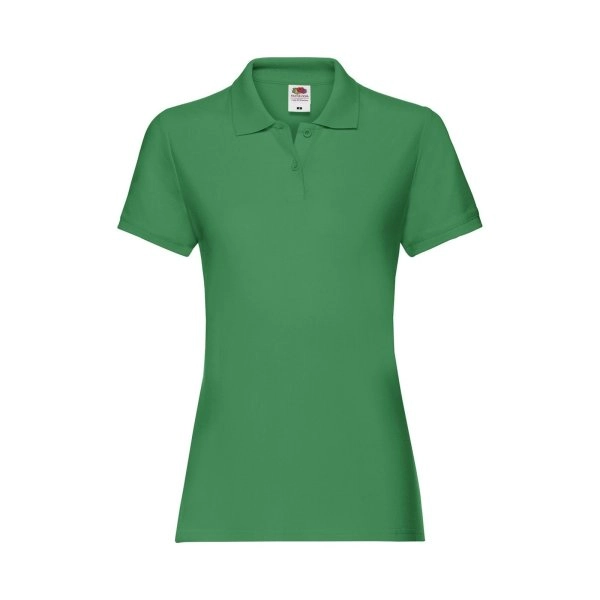 ladies-premium-polo-kelly-green-15.webp