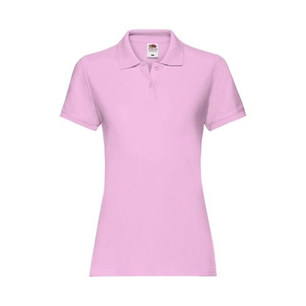 ladies-premium-polo-light-pink-20.webp